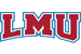 LMU (CA) logo